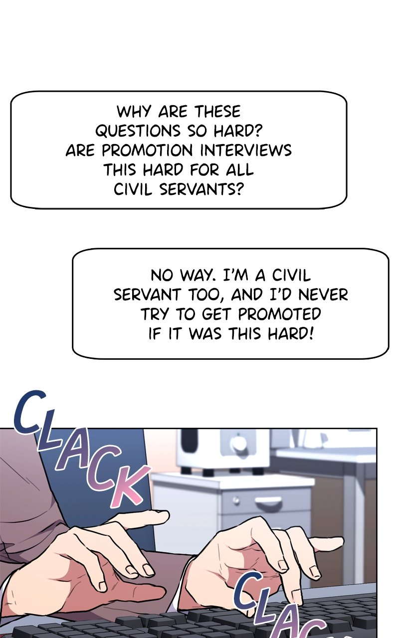National Tax Service Thug Chapter 154 65